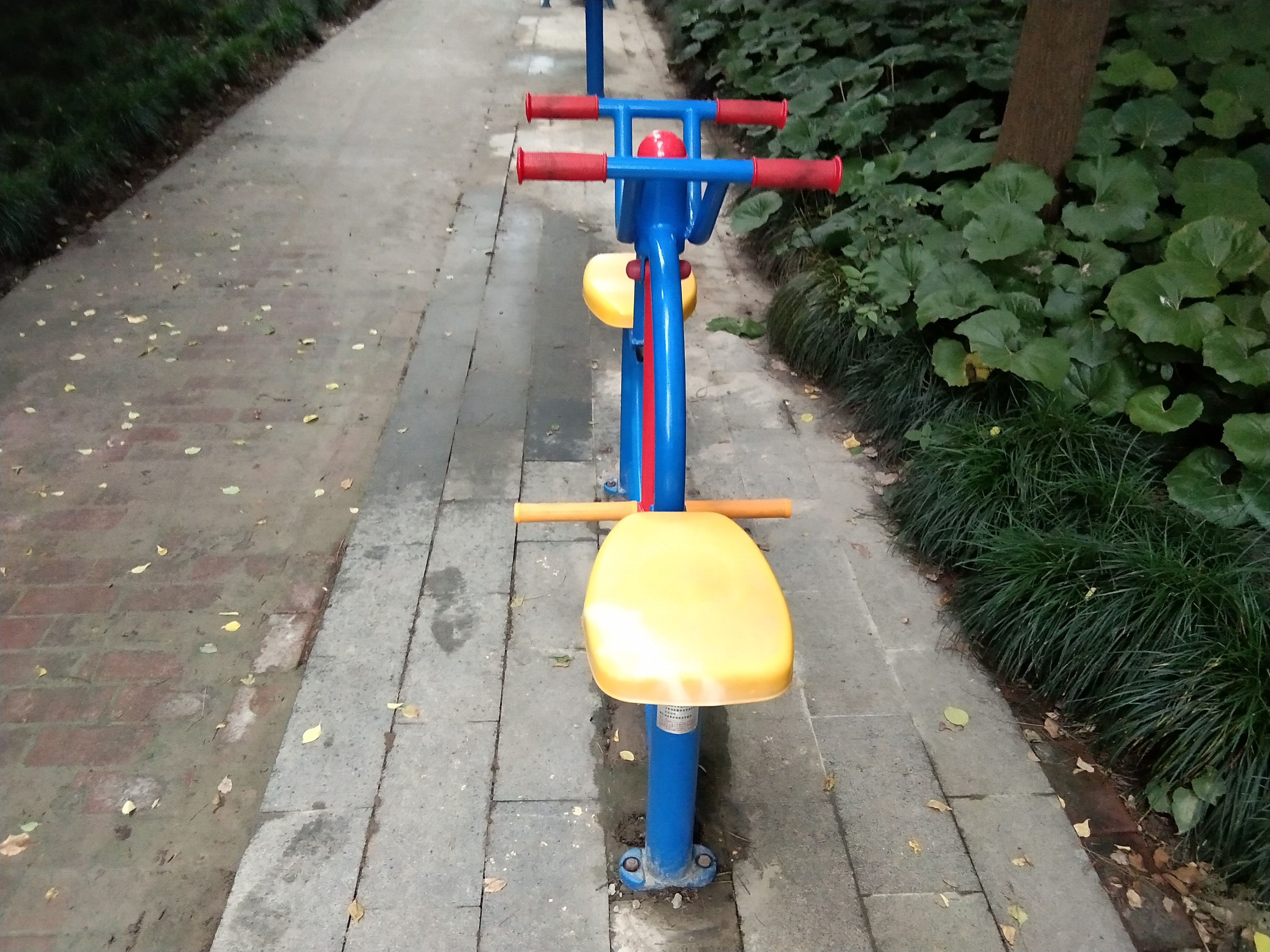 下肢鍛煉器 下肢鍛煉器