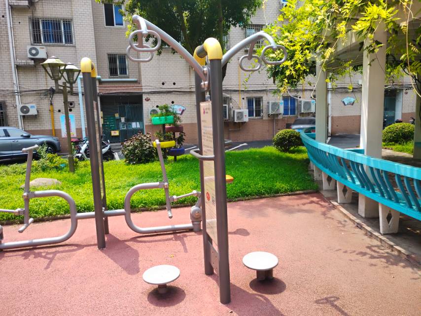 二人轉(zhuǎn)腰器 二人轉(zhuǎn)腰器