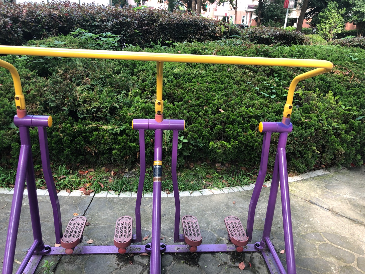 太空漫步器 太空漫步器