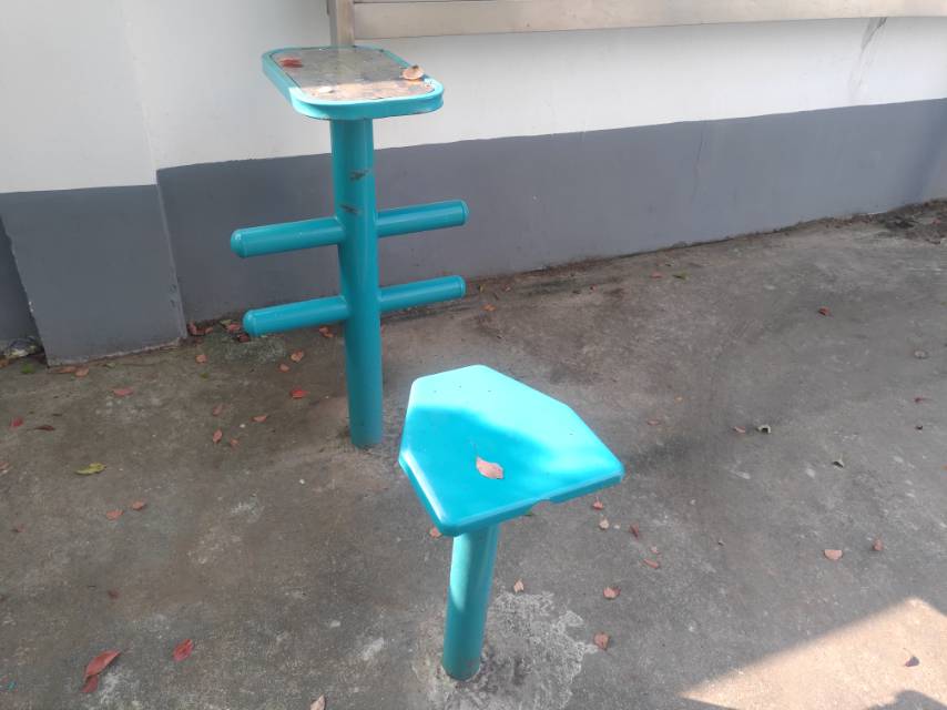 柔韌訓(xùn)練器