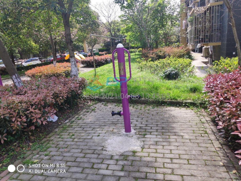 按摩器(腿部) 按摩器(腿部)