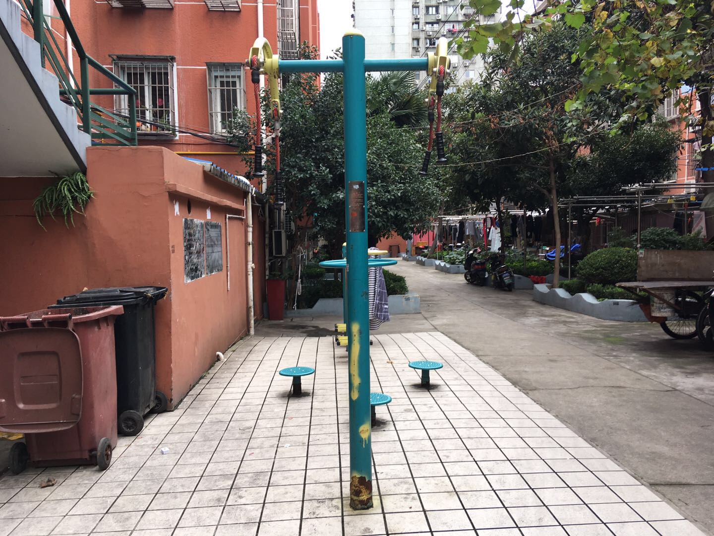 上肢牽引器 上肢牽引器