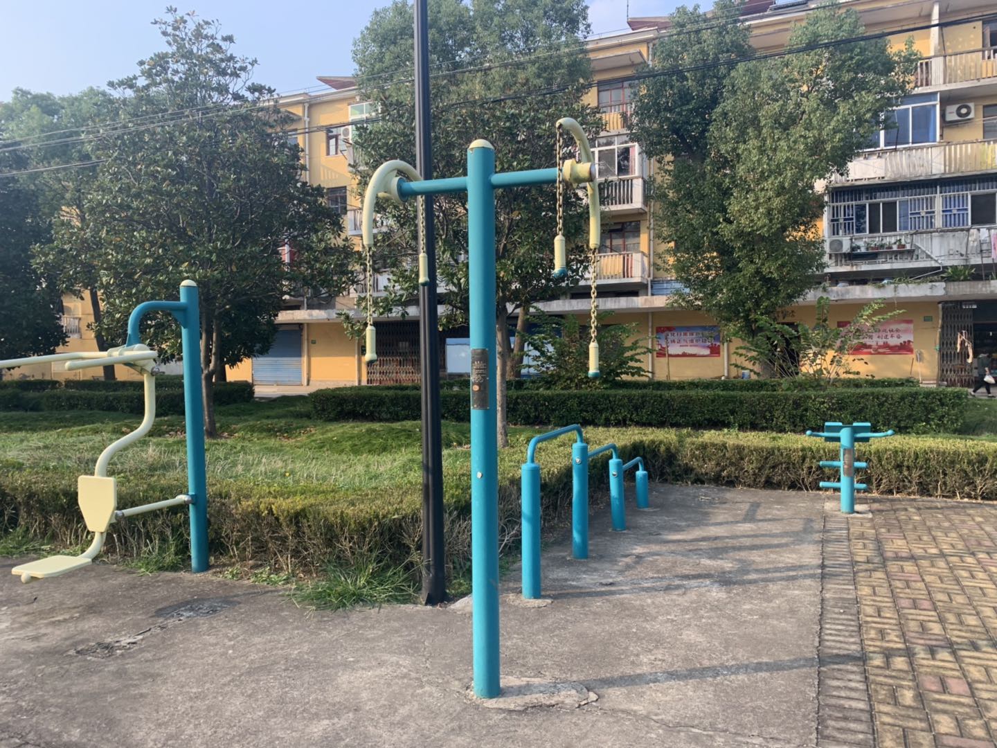 上肢牽引器 上肢牽引器