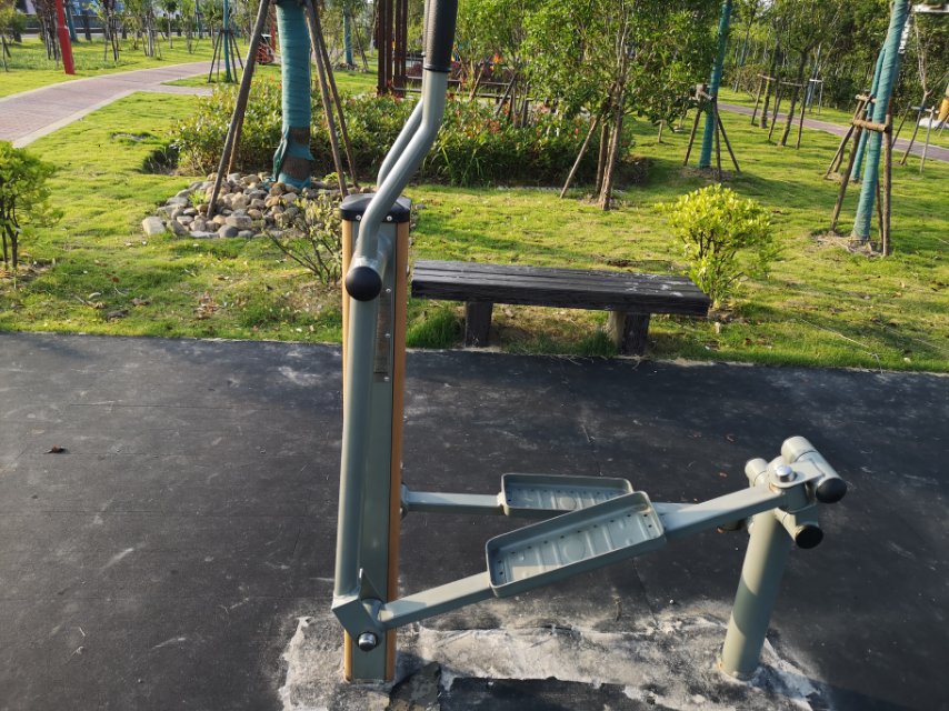 橢圓機(jī) 橢圓機(jī)