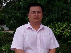 調(diào)整大小 劉永良222.jpg