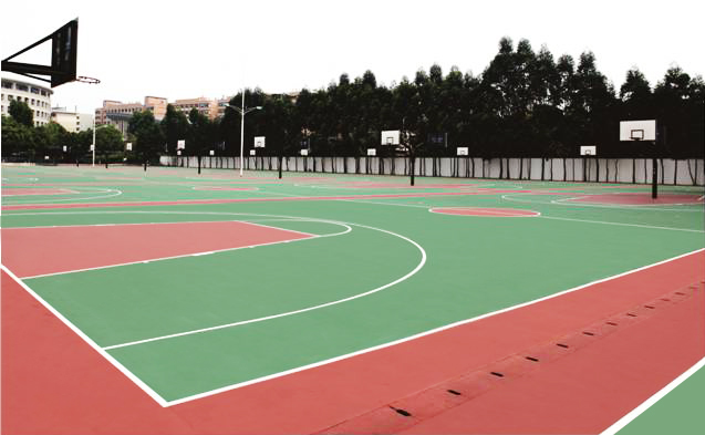 黃埔職業(yè)技術(shù)學(xué)校