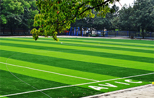 廣西南寧青秀區(qū)天桃實(shí)驗(yàn)學(xué)校