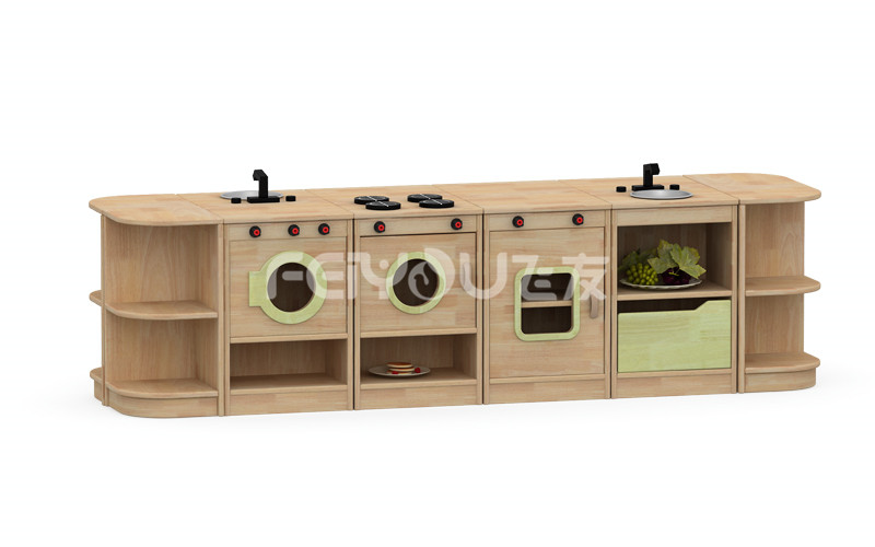 幼兒園實木家具寶寶學(xué)習(xí)互動角色扮演兒童組合柜操作臺.jpg 幼兒園實木家具寶寶學(xué)習(xí)互動角色扮演兒童組合柜操作臺.jpg