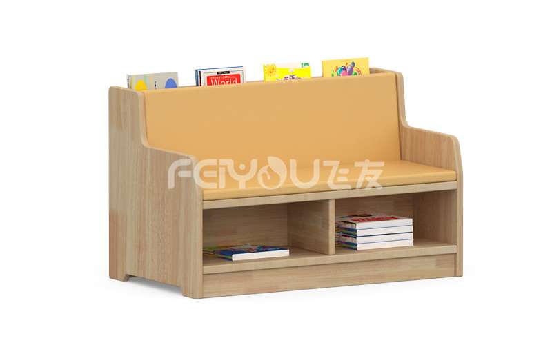 幼兒園家具兒童閱讀室實(shí)木書(shū)柜學(xué)習(xí)互動(dòng)沙發(fā)書(shū)架.jpg 幼兒園家具兒童閱讀室實(shí)木書(shū)柜學(xué)習(xí)互動(dòng)沙發(fā)書(shū)架.jpg