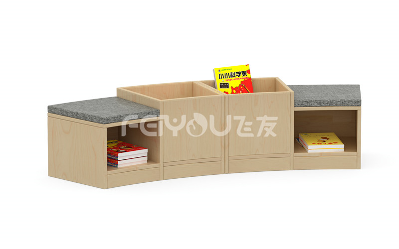 幼兒園實(shí)木家具寶寶學(xué)習(xí)多功能組合柜全屋定制書架 (3).jpg 幼兒園實(shí)木家具寶寶學(xué)習(xí)多功能組合柜全屋定制書架 (3).jpg