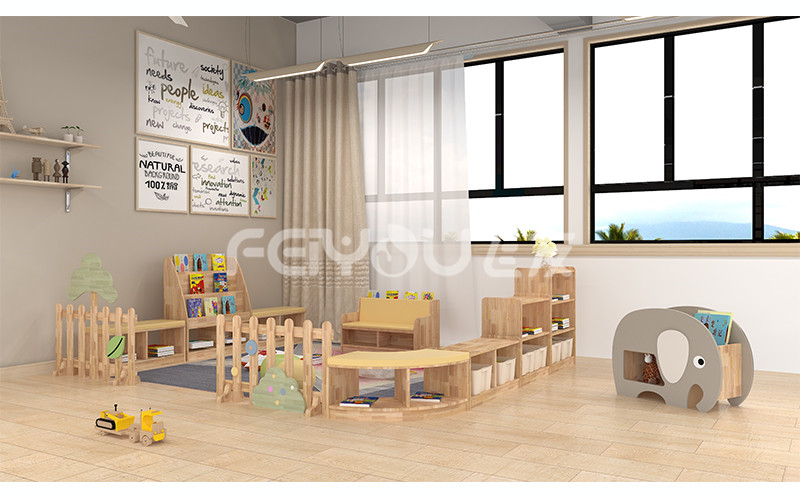 描述圖6.jpg 描述圖6.jpg