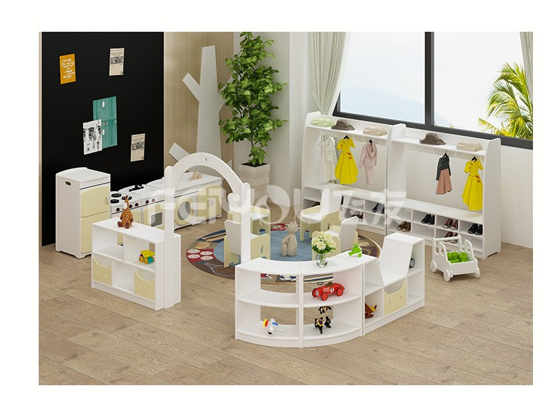 描述圖3.jpg 描述圖3.jpg