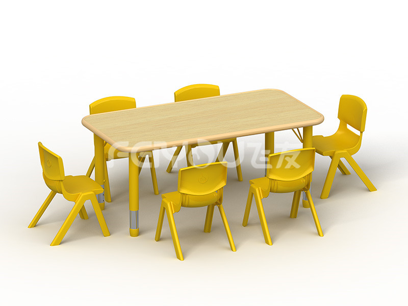 寶寶學習互動長方桌-018