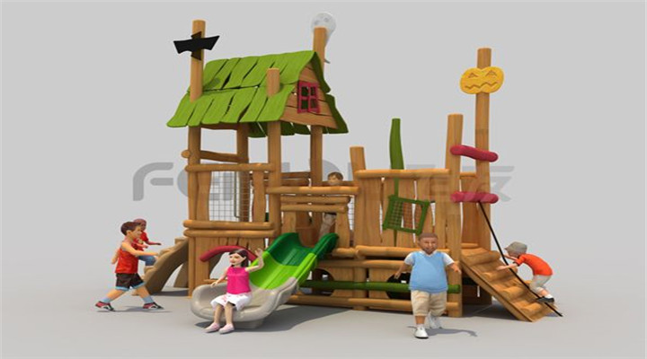 廣東南方游樂設(shè)備簡介：保養(yǎng)及維護(hù)說明