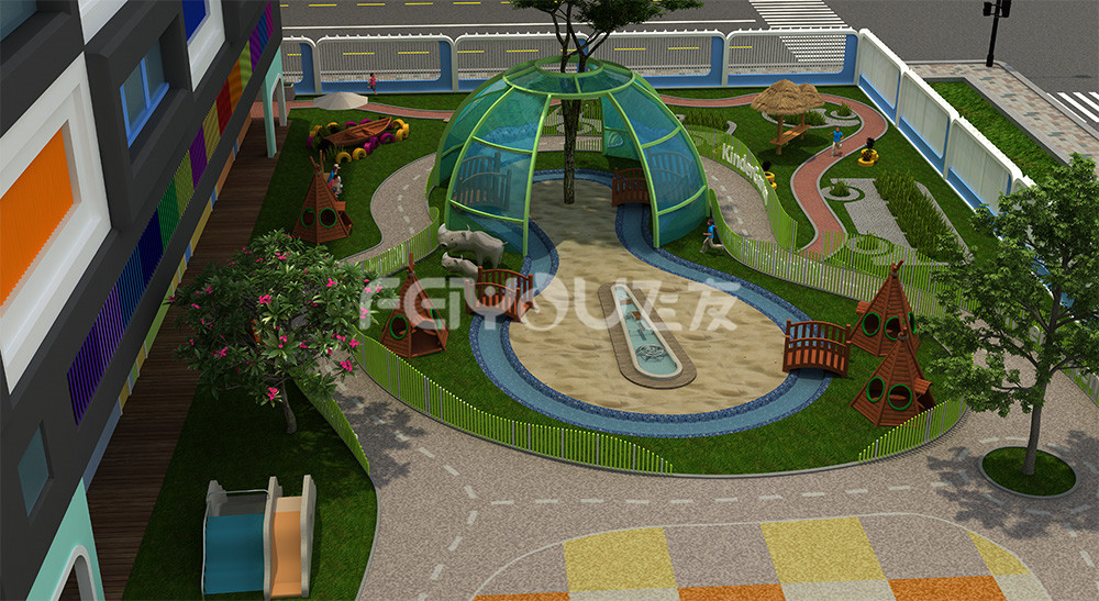 J7-(23).jpg J7-(23).jpg