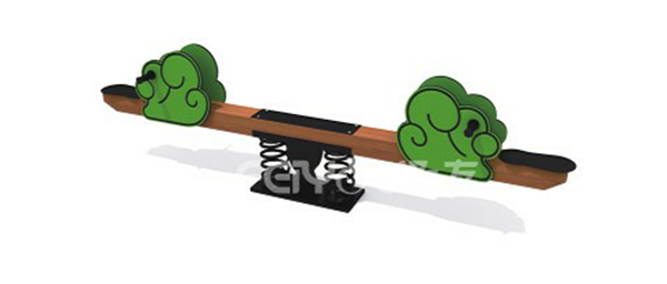 蹺蹺板的安全注意事項(xiàng) 蹺蹺板的安全注意事項(xiàng)