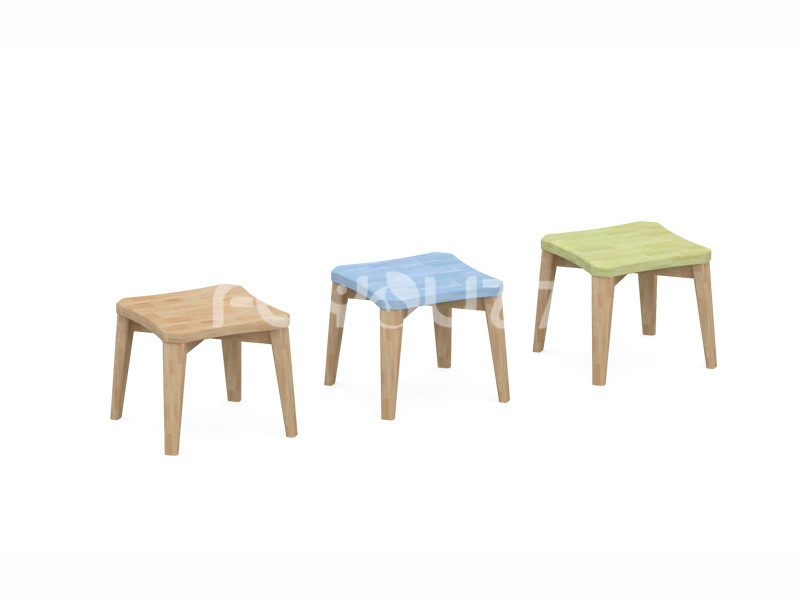 學習互動多功能組合桌子椅子-018