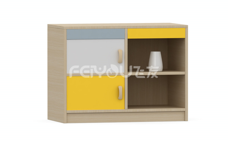 幼兒園功能室實(shí)木家具寶寶游戲互動組合全屋定制兒童儲物柜.jpg 幼兒園功能室實(shí)木家具寶寶游戲互動組合全屋定制兒童儲物柜.jpg