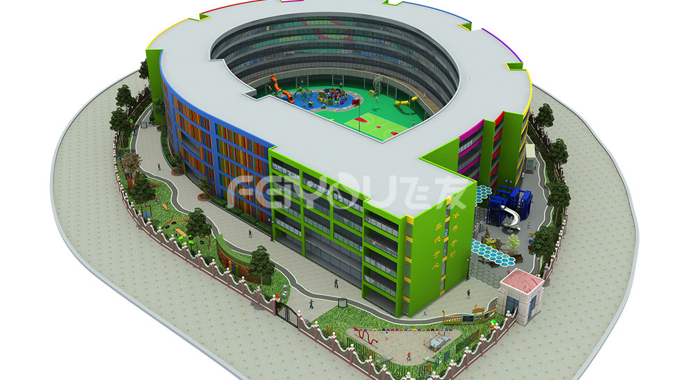 W1-(29).jpg W1-(29).jpg