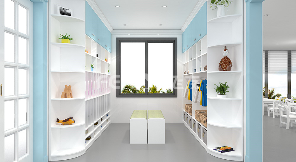 衣帽間.jpg 衣帽間.jpg