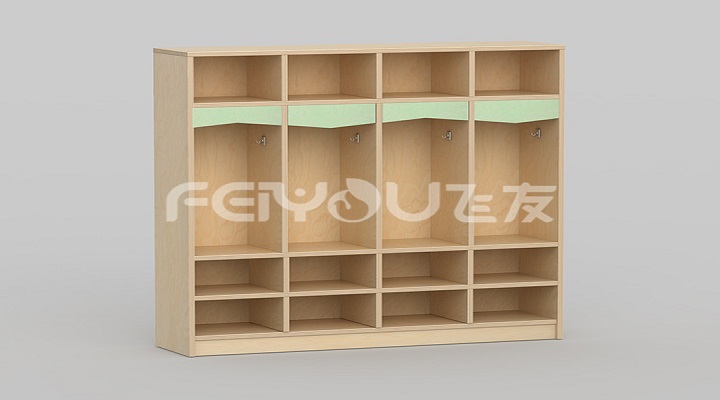 兒童衣柜的保養(yǎng) 兒童衣柜的保養(yǎng)