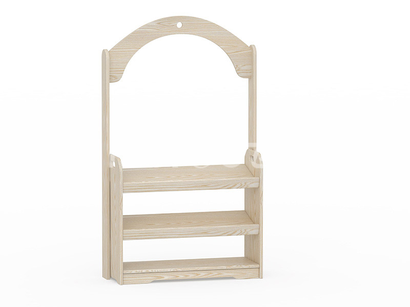 玩具柜寶寶早教學習區(qū)角門-035