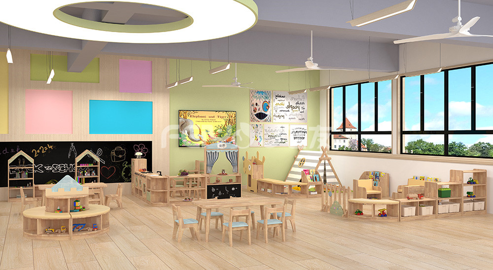 實(shí)木教室小班活動(dòng).jpg 實(shí)木教室小班活動(dòng).jpg