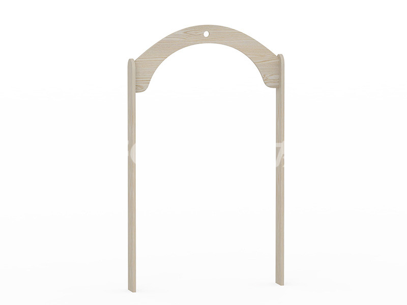 實木區(qū)角門寶寶早教學習-034