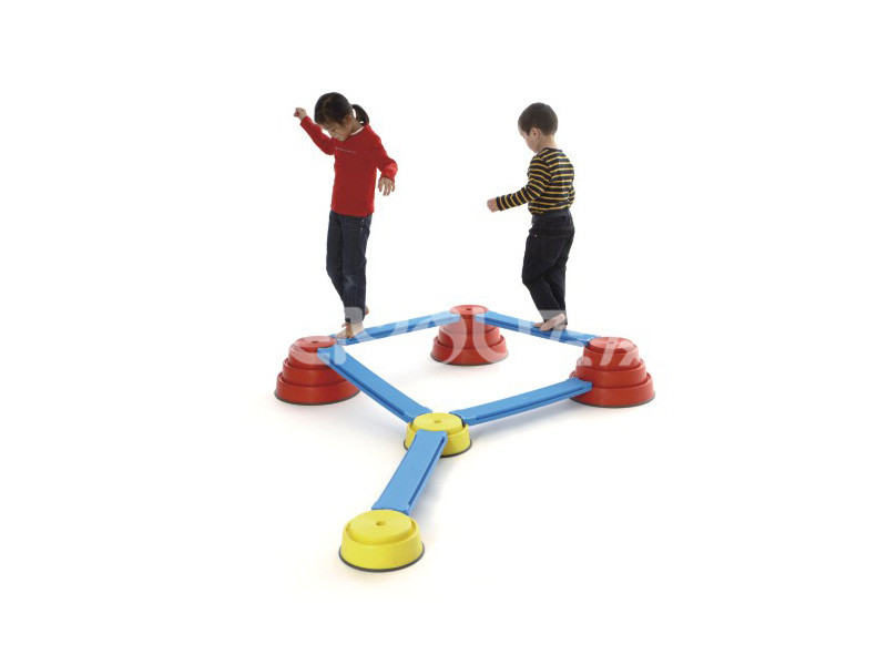 感統(tǒng)建構島-009