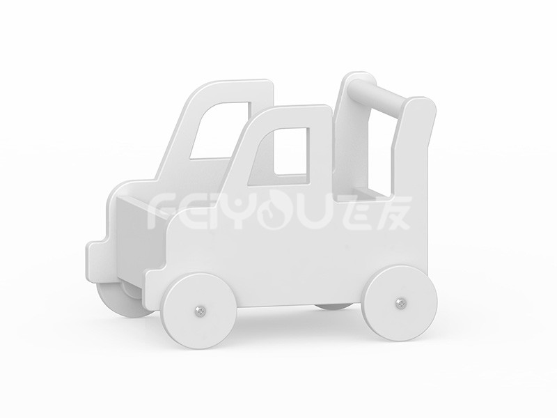 寶寶互動(dòng)游戲儲(chǔ)物小汽車(chē)-011