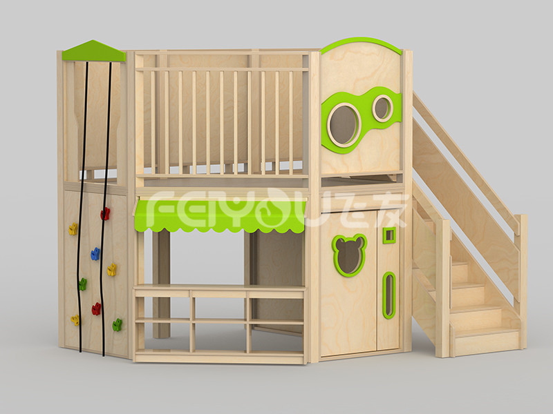 樺木室內(nèi)小博士木質(zhì)拓展設備-035