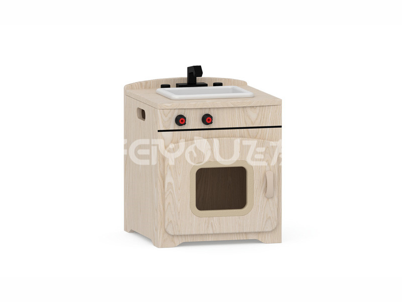 幼兒園實木家具寶寶游戲互動多功能組合柜洗手臺.jpg 幼兒園實木家具寶寶游戲互動多功能組合柜洗手臺.jpg