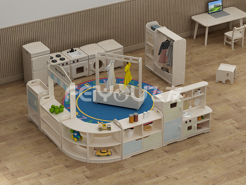 白蠟?zāi)颈硌輩^(qū)-