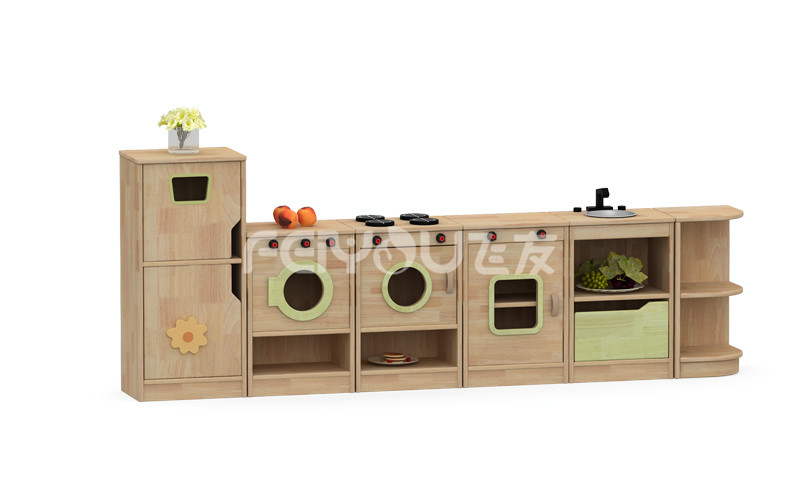 幼兒園實木家具水性漆寶寶學(xué)習(xí)互動角色扮演兒童組合柜.jpg 幼兒園實木家具水性漆寶寶學(xué)習(xí)互動角色扮演兒童組合柜.jpg