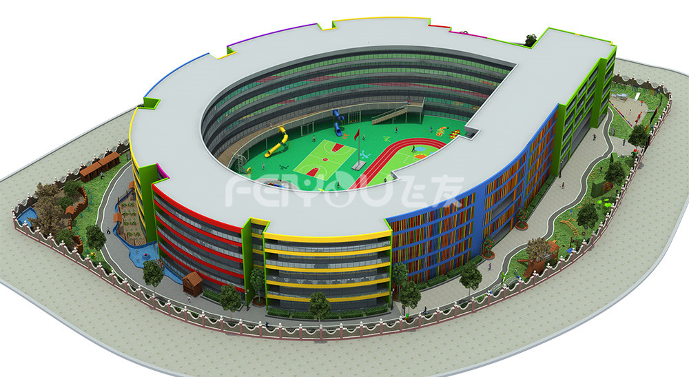 W1-(28).jpg W1-(28).jpg