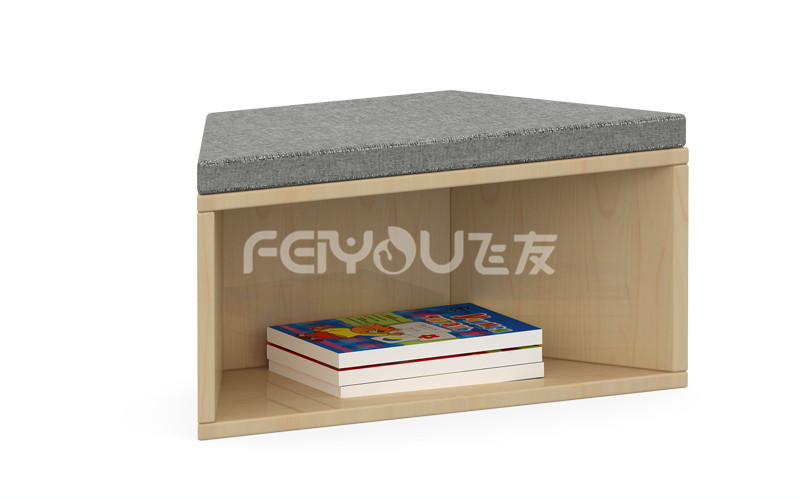 幼兒園實(shí)木家具寶寶學(xué)習(xí)多功能組合柜全屋定制座椅書(shū)架 (2).jpg
