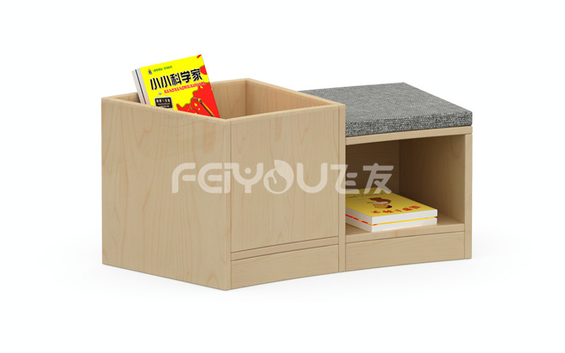 幼兒園實木家具寶寶學習多功能組合柜全屋定制弧形書架.jpg 幼兒園實木家具寶寶學習多功能組合柜全屋定制弧形書架.jpg