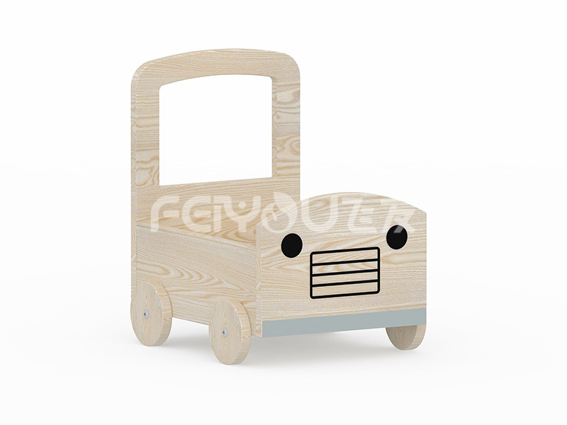 幼兒園家具兒童實(shí)木玩具柜寶寶互動(dòng)游戲小汽車.jpg