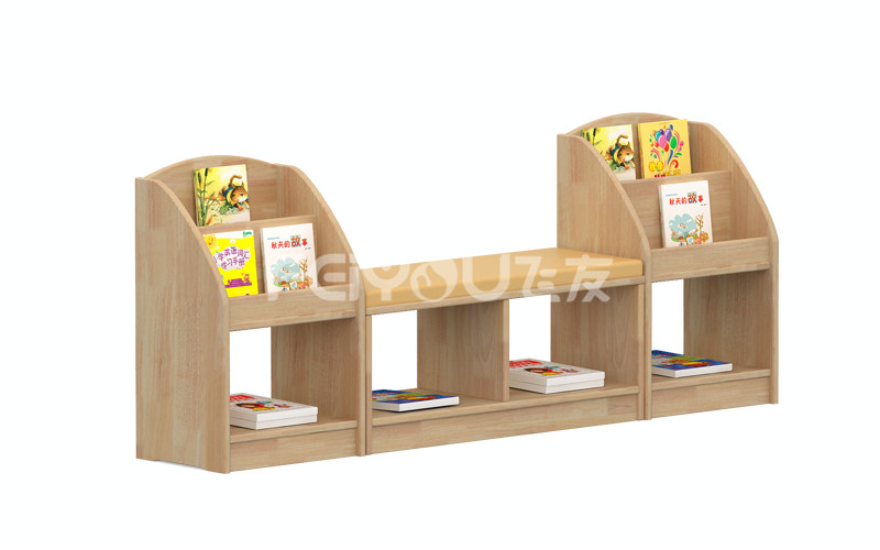 幼兒園實(shí)木家具環(huán)保水性漆寶寶多功能學(xué)習(xí)互動(dòng)組合書架 (2).jpg 幼兒園實(shí)木家具環(huán)保水性漆寶寶多功能學(xué)習(xí)互動(dòng)組合書架 (2).jpg