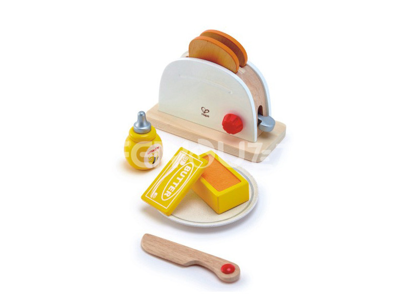 北歐風烤面包機-018