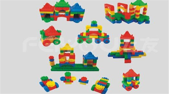 如何防范寶寶在公共場(chǎng)合被拐？