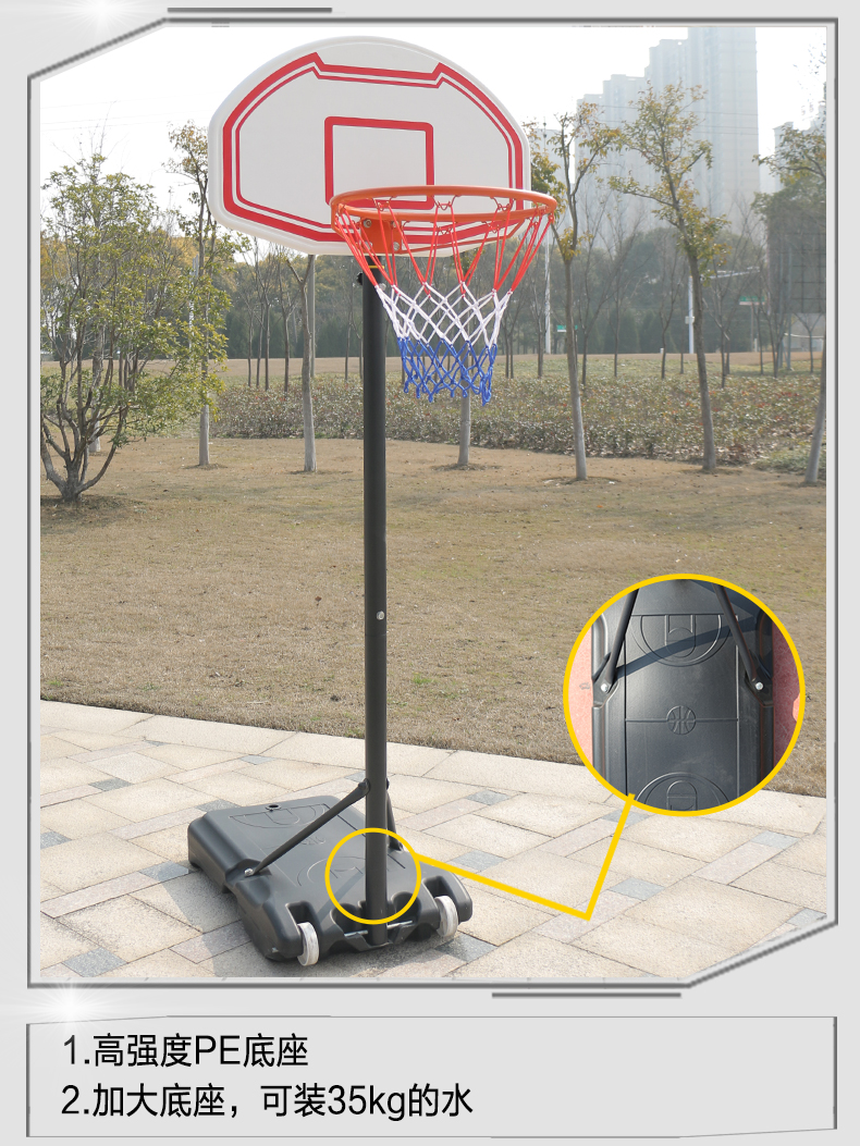 詳情頁18黑底_08