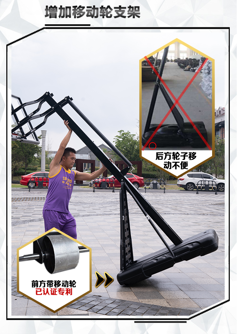 詳情頁027白底_10