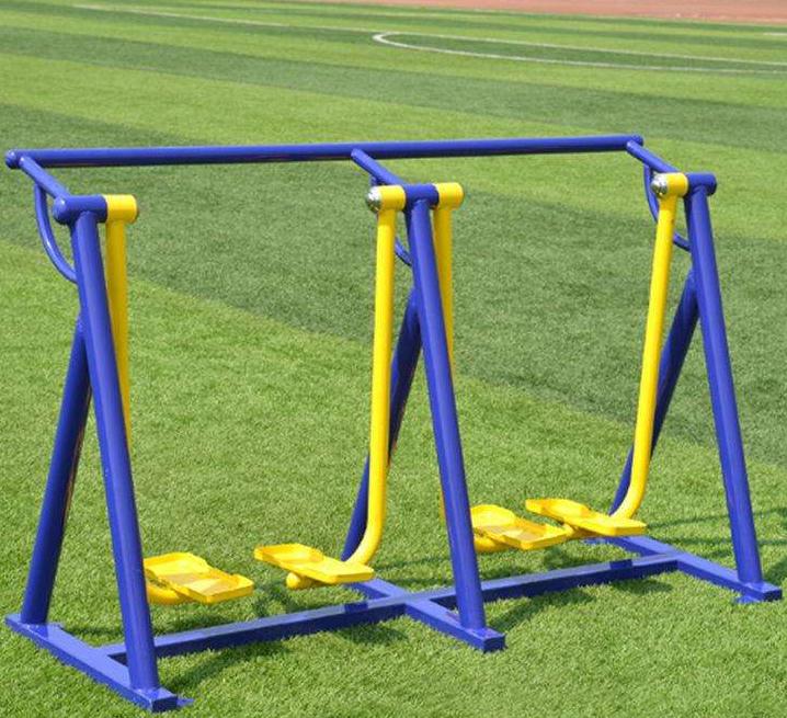 1557739423336548.jpg 360截圖20190312115304056.jpg