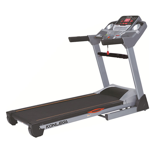 康樂佳K153A電動跑步機