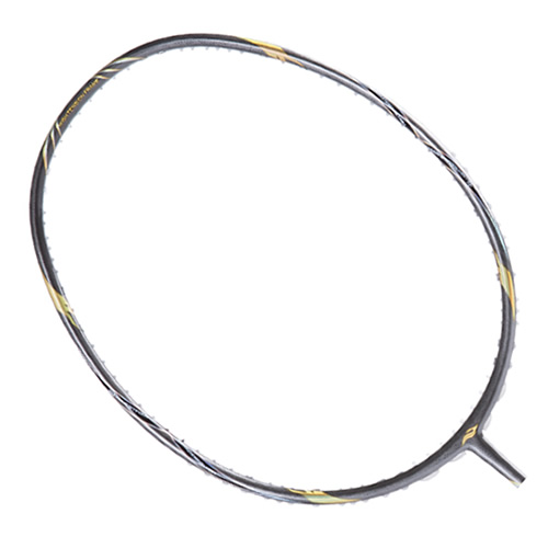 波力Sharp 2015dark羽毛球拍圖1