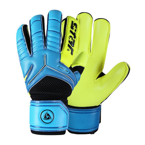 世達SG630守門員手套