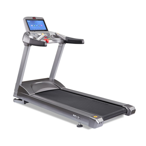 萬年青F1-7000F-TV豪華家用電動(dòng)跑步機(jī)