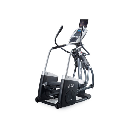 諾迪克Commercial 7橢圓機