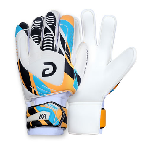 英途SG414守門(mén)員手套圖3